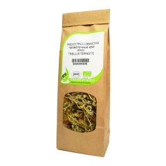 Tribulus Terrestis Loose Leaf Tea 30g