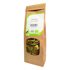 Stink Aster Loose Leaf Tea 20g