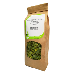 Senna Leaves Loose Leaf Tea 30g