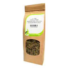 Epilopium Loose Leaf Tea 20g