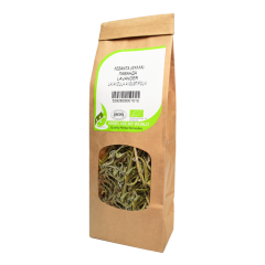 Lavender Loose Leaf Tea 30g