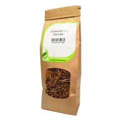 Stalks Cherries Loose Leaf Tea 40g