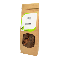 Cinnamon Loose Leaf Tea 100g