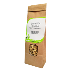 Old Witch Grass Loose Leaf Tea 20g