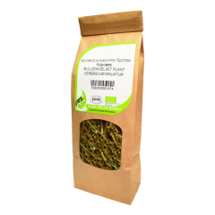 Mullein Loose Leaf Tea 20g