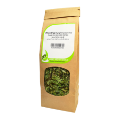 Maidenhair Fern. Loose Leaf Tea 10g