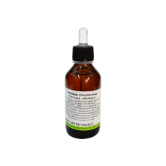 Propolis (100ml)