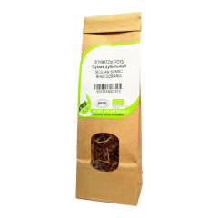 Sumac Loose Leaf Tea 20g