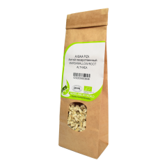 Marshmallow Loose Leaf Tea 50g