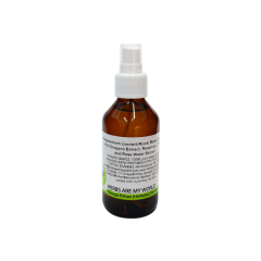 Magnesium Oil  (100 ml)