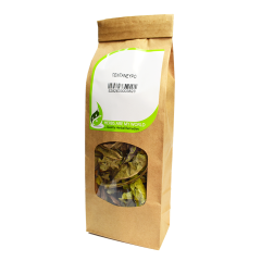 Plantago Major Loose Leaf Tea 20g