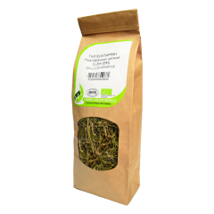 Cleavers Loose Leaf Tea 20g