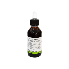 Tincture for Constipation (100ml)