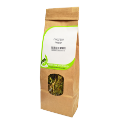 Gynostema Loose Leaf Tea 10g