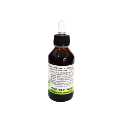 Prostate Formula (100ml)