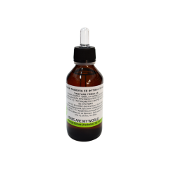 Tribulus Terrestis (100 ml)