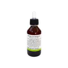 Parasite Tincture (100ml)