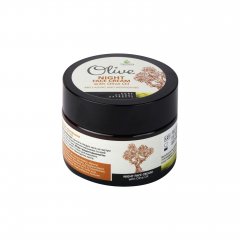 Night Face Cream Olive Oil