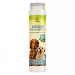 Sandalwood Pet Shampoo