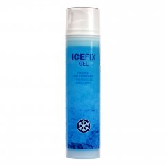 IceFix Gel