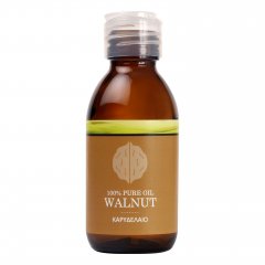 Walnut Oil