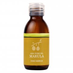 Marula Oil