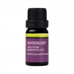 Rosemary Oil