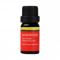 Rosewood Oil