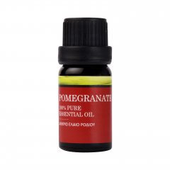 Pomegranate Oil