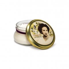 MISS GARDENIA Body Cream