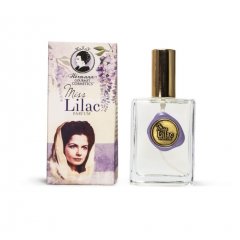 MISS LILAC Parfum