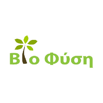 Bio Fysi Bio and Health Products